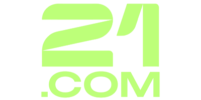 21.COM