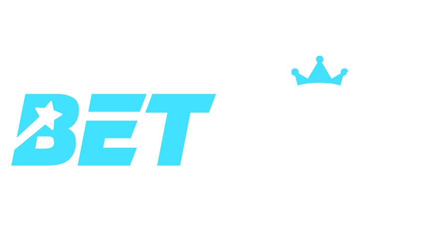 BETKOM