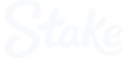 Stake